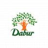 Q4FY25 Result Update : Dabur India