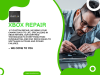 Expert Xbox Repair by iCustom Repair