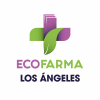 EcoFarma San Ramón :: Los Angeles