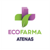 EcoFarma :: Atenas