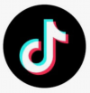 BAIXE TIKTOK E GANHE 💰 | use código convite : 233241531