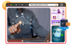 Academy Platform for Video Courses: 7 Excellent Reasons This Review Will Impress You