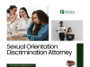 Trusted Legal Experts, Personalized Service