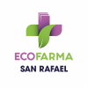 EcoFarma San Ramón :: San Rafael