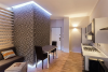 Why Service Apartments Are Booming in 2025