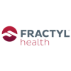 Q4FY25 Result Update : Fractyl Health