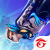 TOP UP FF BIASA/MAX