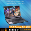 https://techcare.vn/laptop-dell-gaming-g16-7620/