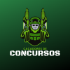 Blog Caçadores de Concursos