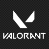 TOP UP VALORANT