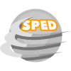 Blog SPED Easy