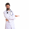 Visit PMS Pharmacy For Order A To Z Medicine