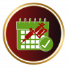PROGRAMAR CITA