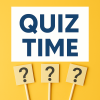 Bhagwatam Quiz Community