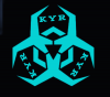 KYRcreations