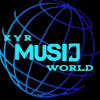 KYR MUSIC WORLD