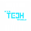 KYR TECH WORLD