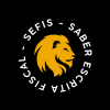 Canal SEFIS - Saber Escrita Fiscal