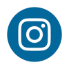 Destaques Instagram