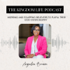 The Kingdom Life Podcast - Apple Music