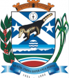 Prefeitura Municipal De Quatis