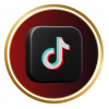 Tik Tok