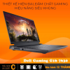 Dell Gaming G16 7630 - Phong cách gaming hiện đại