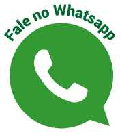 Fale Conosco: +55 18 98822-7272
