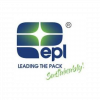 Q4FY25 Result Update : EPL Limited