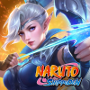 TOP UP MLBB