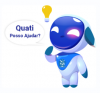 Quati Chat Bot