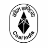 Q4FY25 Result Update : Coal India