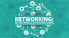 Comunidade NETWORKING