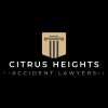 www.citrusheightscaraccidentlawyer.com/