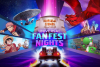 Universal Fan Fest Nights | Universal Studios Hollywood