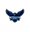 KYR GAME ZONE