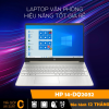 HP 14 DQ2032 - Thiết kế tinh tế, hiệu năng bền bỉ