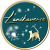 Lanikaverse on flickr