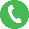 الرقم الموحد 920024258