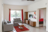 2025: The Year Service Apartments Became Mainstream
