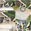 Shop Crystal Jewelry on Poshmark