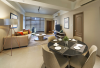 From Niche to Necessity: The 2025 Surge in Service Apartments