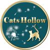 Visit Cats Hollow and [LVRS] Mainstore!