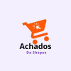 Confira  Compre itens de Mercado | Shopee