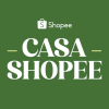 Confira Casa Shopee