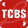 Mở TK Chứng khoán TCBS (ID giới thiệu: 105C681101)