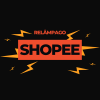 Ofertas Re⚡ampago SHOPEE