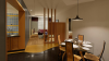 Exploring the 2025 Surge in Short-Term Stays