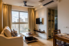 Why More People Are Opting for Service Apartments Than Hotels in 2025