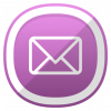 Agendate por correo
